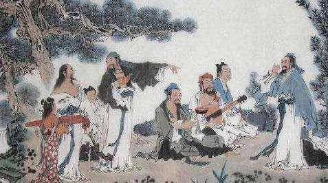 吴国是怎么灭亡的（战国时期吴国最后被谁灭了）