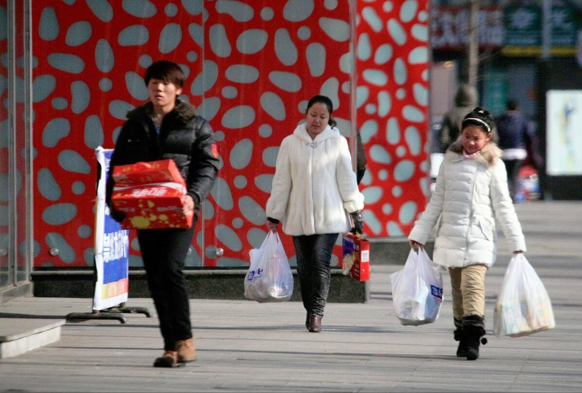 在娘家同房了一次怎么办（在娘家行夫妻之事后该如何化解）