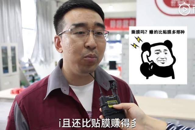 简单靠谱的赚钱游戏（简单靠谱的赚钱游戏种类）