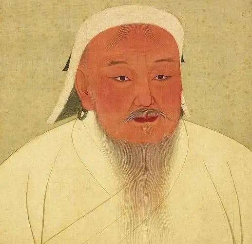 中国历史上共有多少位皇帝（在位时间最长最短的皇帝是谁）