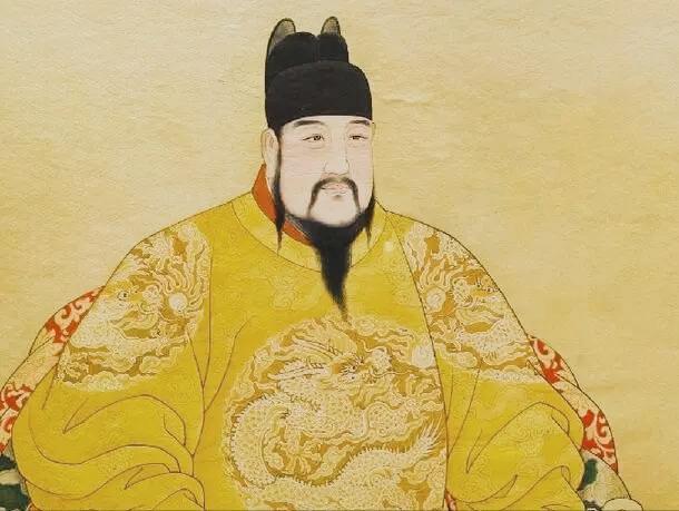 朱棣为什么喜欢朱瞻基（朱棣有多喜欢朱瞻基）