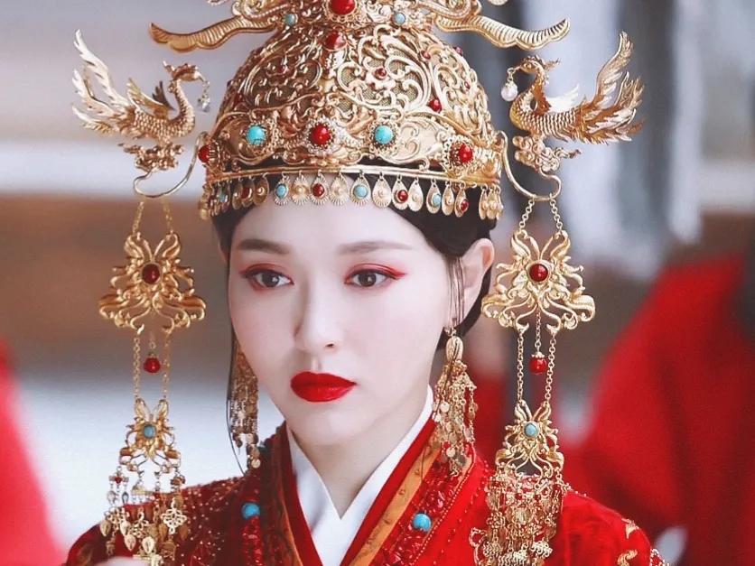 燕云台结局是什么（燕云台的最后结局是什么）