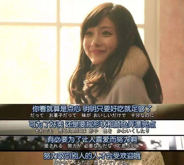 怎样才能维持一段长久的感情（如何谈恋爱才能长久）