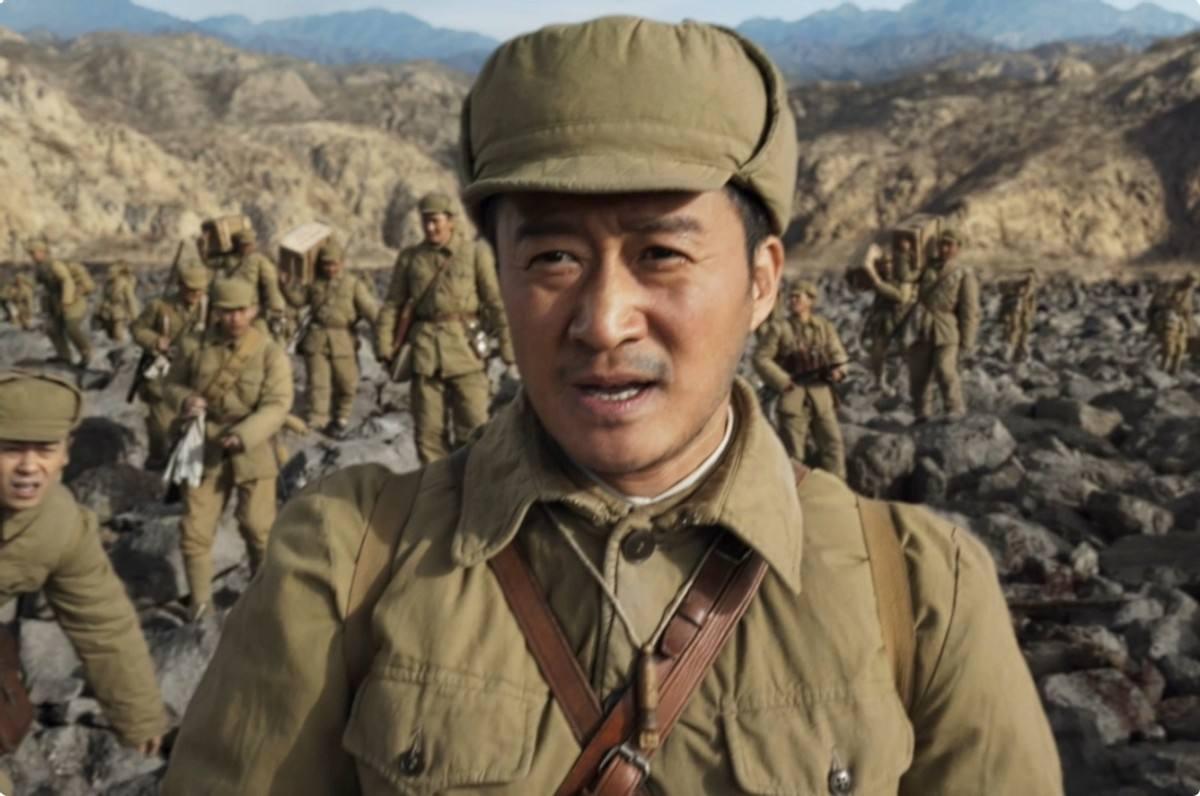 战狼3什么时候上映（战狼3什么时候出）