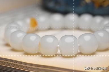 文玩手串排行榜前十名（什么手串最好看最值钱）