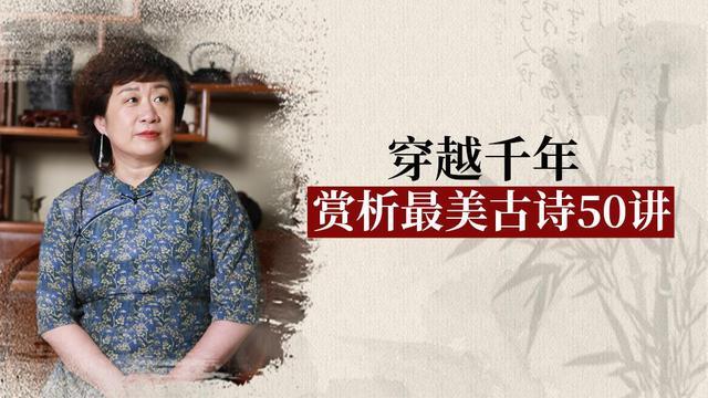 一首写尽人一生的诗（写尽人生酸甜苦辣的诗词）