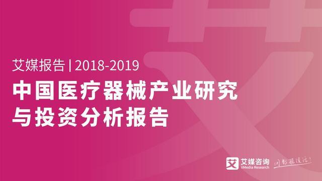 口罩将大量上市(2021年中国口罩产量)