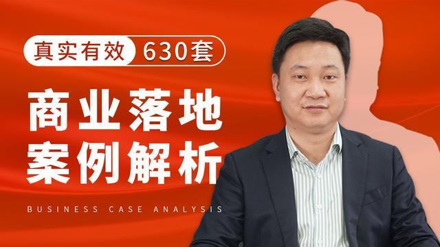 猪肉生意怎么吸引客户（卖猪肉的技巧与营销）