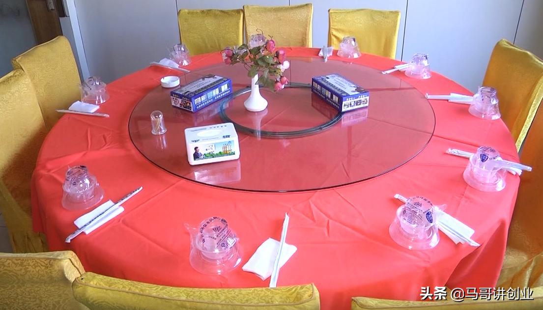 小本生意做点什么好一个人（自己做点小生意做什么比较好）