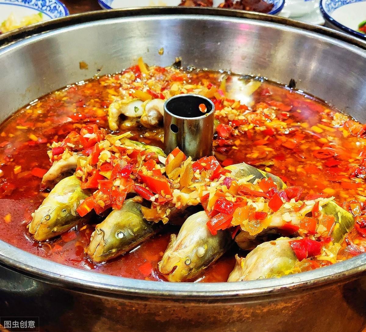 黄辣丁吃什么食物（黄辣丁以什么为食）