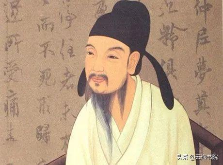 楷书四大家的代表作（楷书四大家是哪四位代表作）