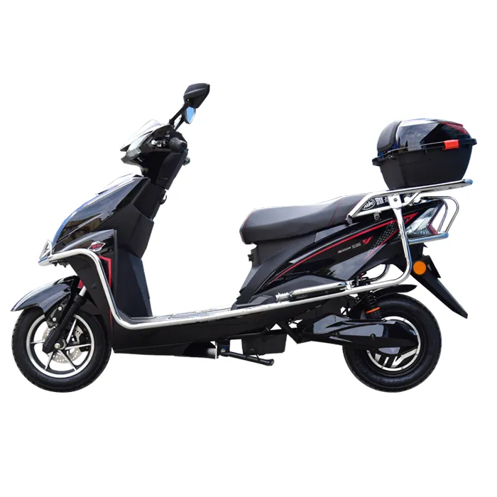 什么电动车质量最好 性价比最高（什么样的电动车比较好）