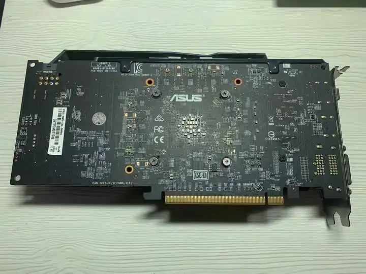 矿卡为什么不能买（矿卡真的不能用吗）