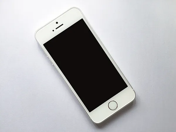 官换机和新机的质量一样吗（官换机跟新机质量有区别么）