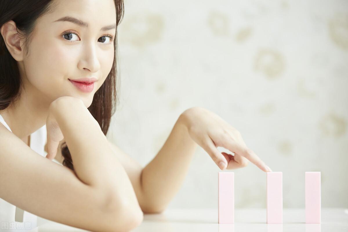 美容院加盟10大品牌全国美容院排行榜（美容院十大品牌）