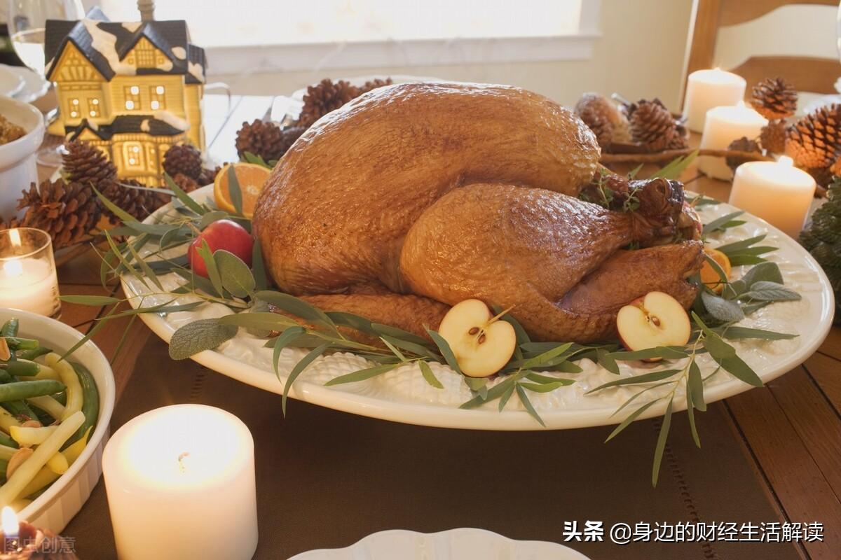 美国一个月工资多少钱（美国基本工资多少钱一个月）