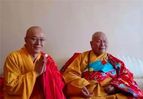 出家当和尚有什么要求（现在在哪里可以出家做和尚）