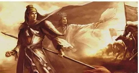 评分最高的三国小说排行榜完本50（三国类完结小说推荐）