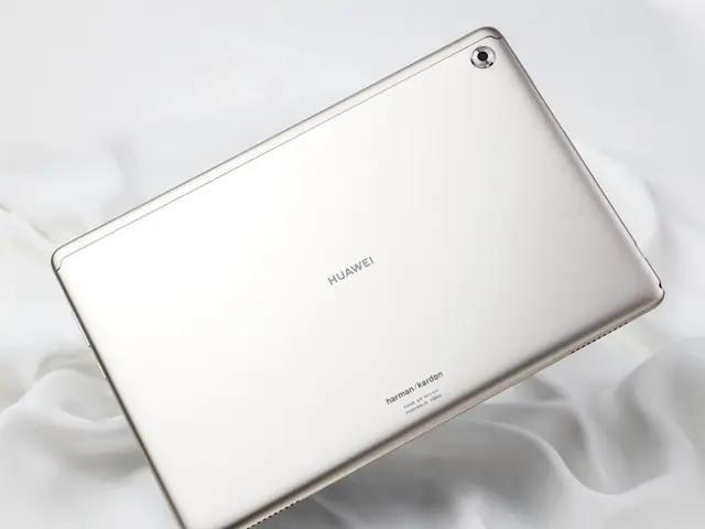 3000价位的平板推荐（预算三千买什么平板比较好）