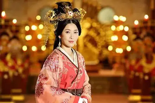 卫子夫女儿为何被腰斩（卫子夫的三个女儿下场）