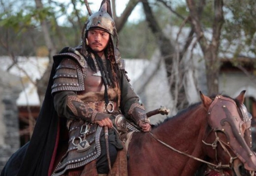 朱元璋到底有没有杀徐达（历史上的徐达是咋死的）