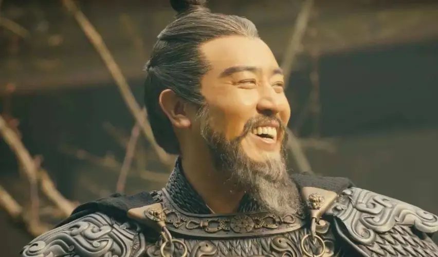 如何评价曹操（如何评价曹操这一历史人物）