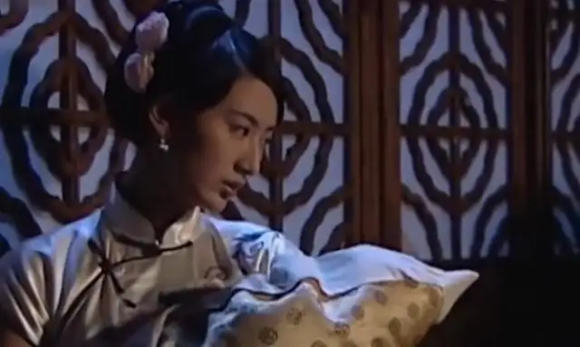 古代乳娘是个什么概念（奶娘在古代的作用有哪些）