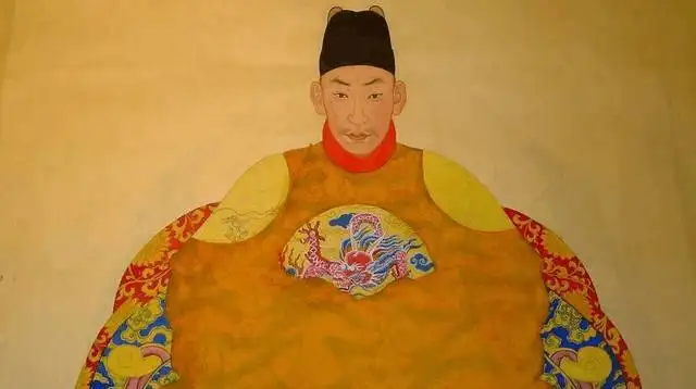 大难不死必有后福是真的吗（大富大贵早期必有大灾大难）