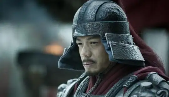 韩信为何就能一路开挂（都是纸上谈兵为何韩信能成功）