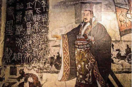 秦始皇统一六国有什么好处（秦始皇统一六国有何意义）