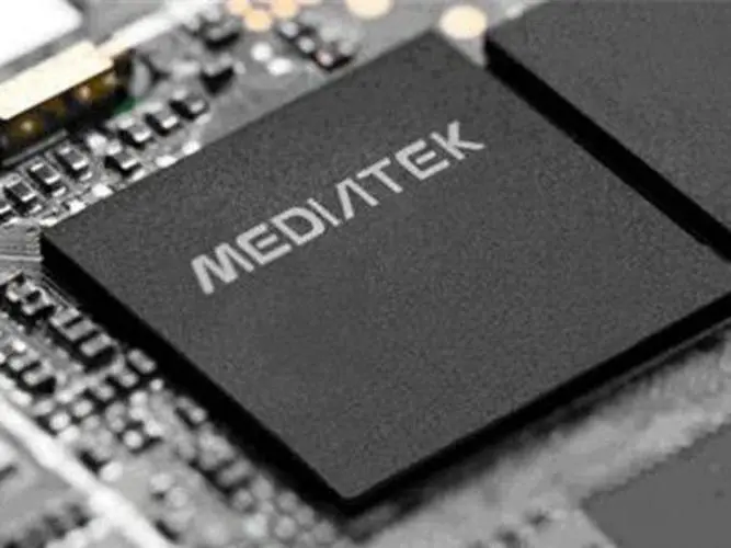 联发科处理器排行（联发科处理器怎么样）