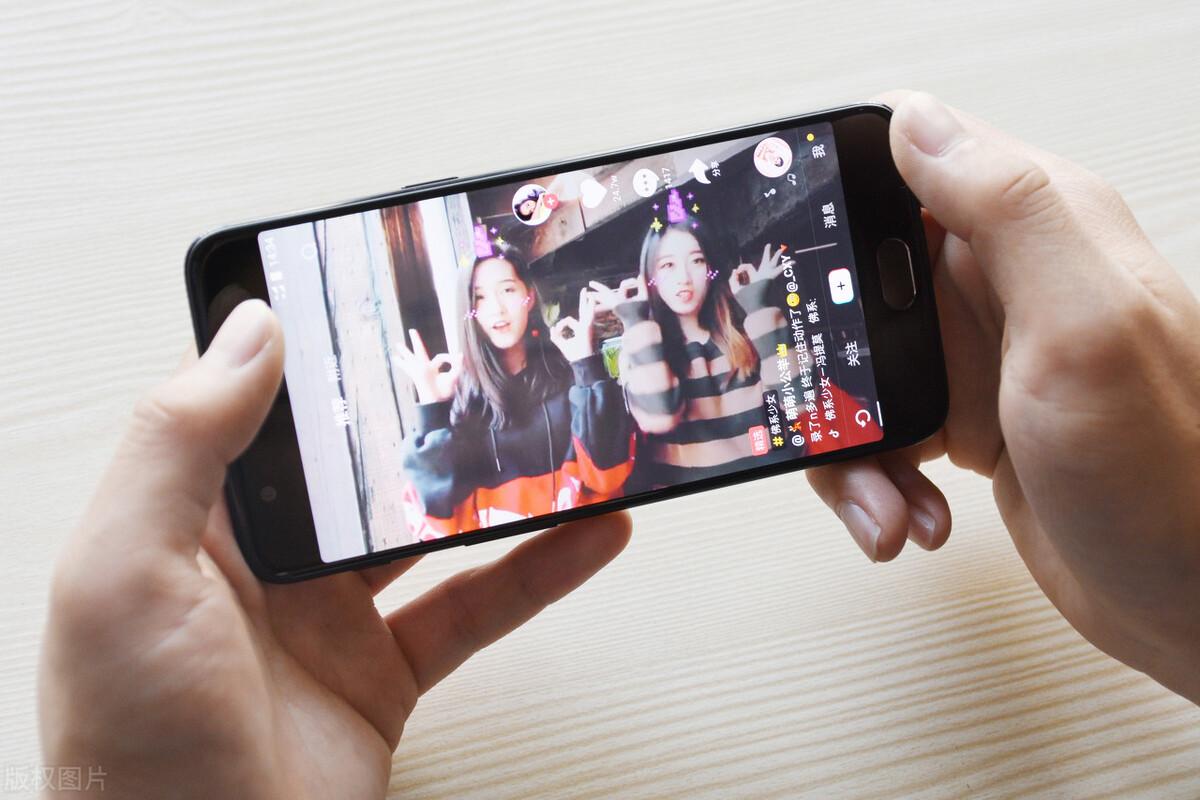 2022年必火的创业项目（2022创业新项目新商机）