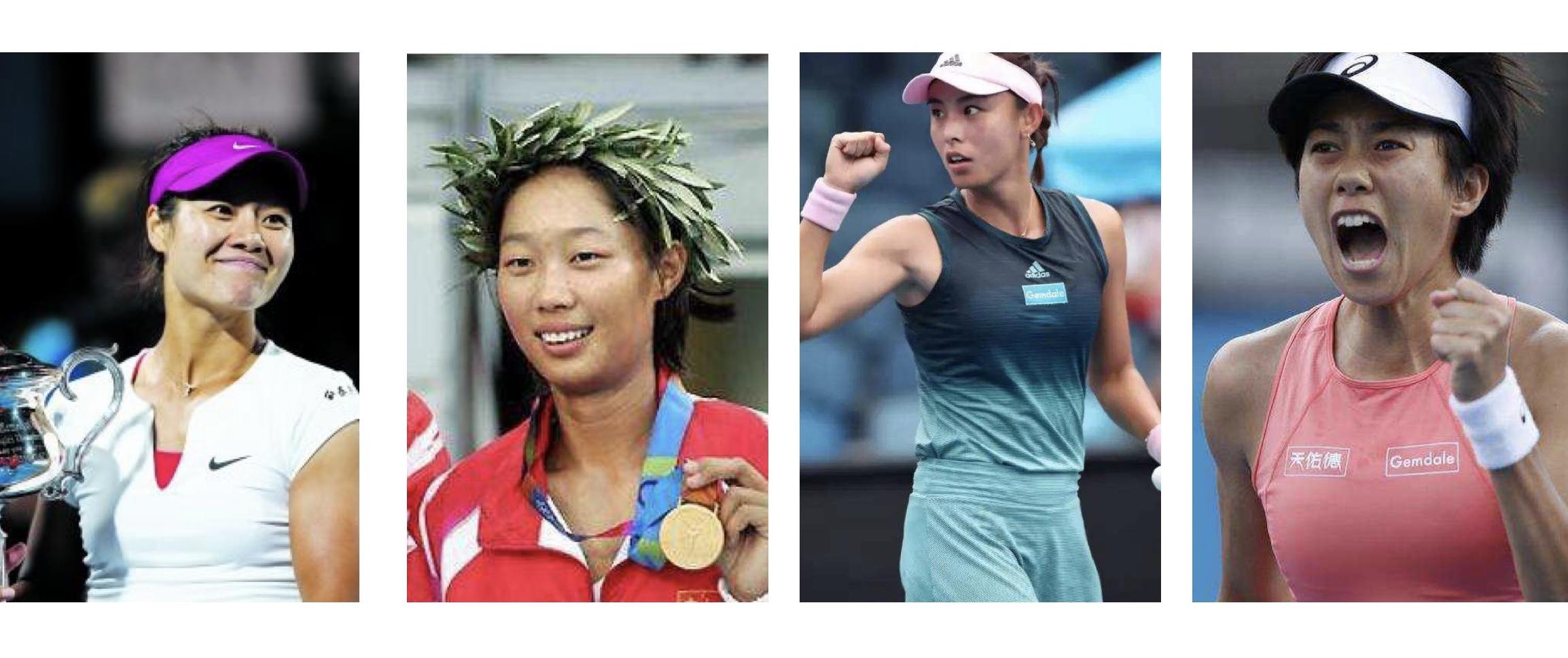 网球为什么是贵族运动（网球运动的起源与发展）