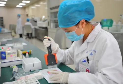 医学技术是学什么的（医药技术类专业是学什么的）