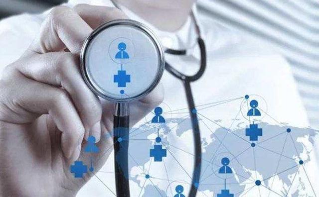 最赚钱的十大医学专业（哪一个医学专业最挣钱）