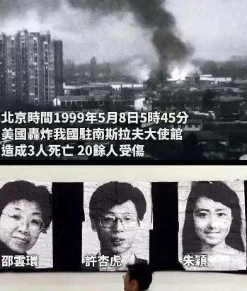 科索沃属于哪个国家（哪些国家承认科索沃）