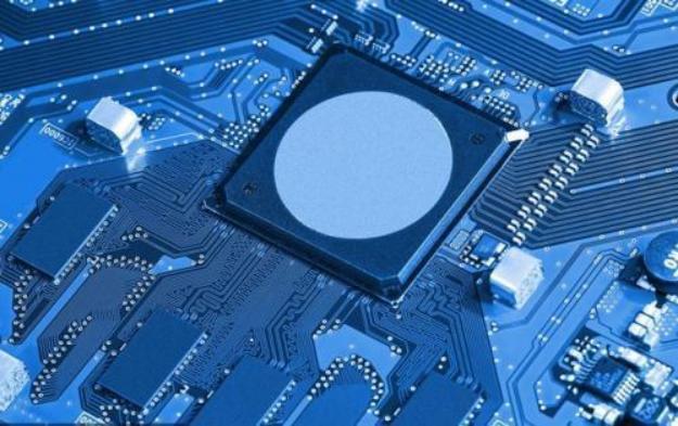 电子信息技术专业就业前景（半导体物理专业就业前景）