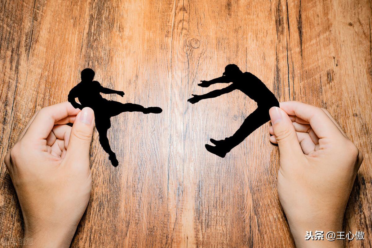 为什么看透人性的人最可怕（洞察人性的人有多可怕）