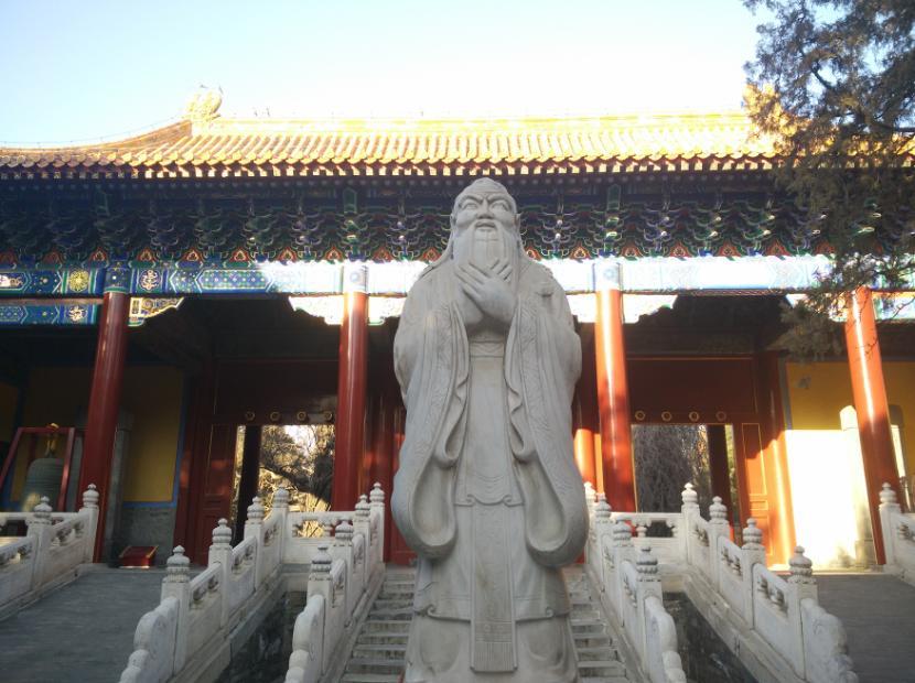 三教是指哪三教（中国的三教是哪三教）