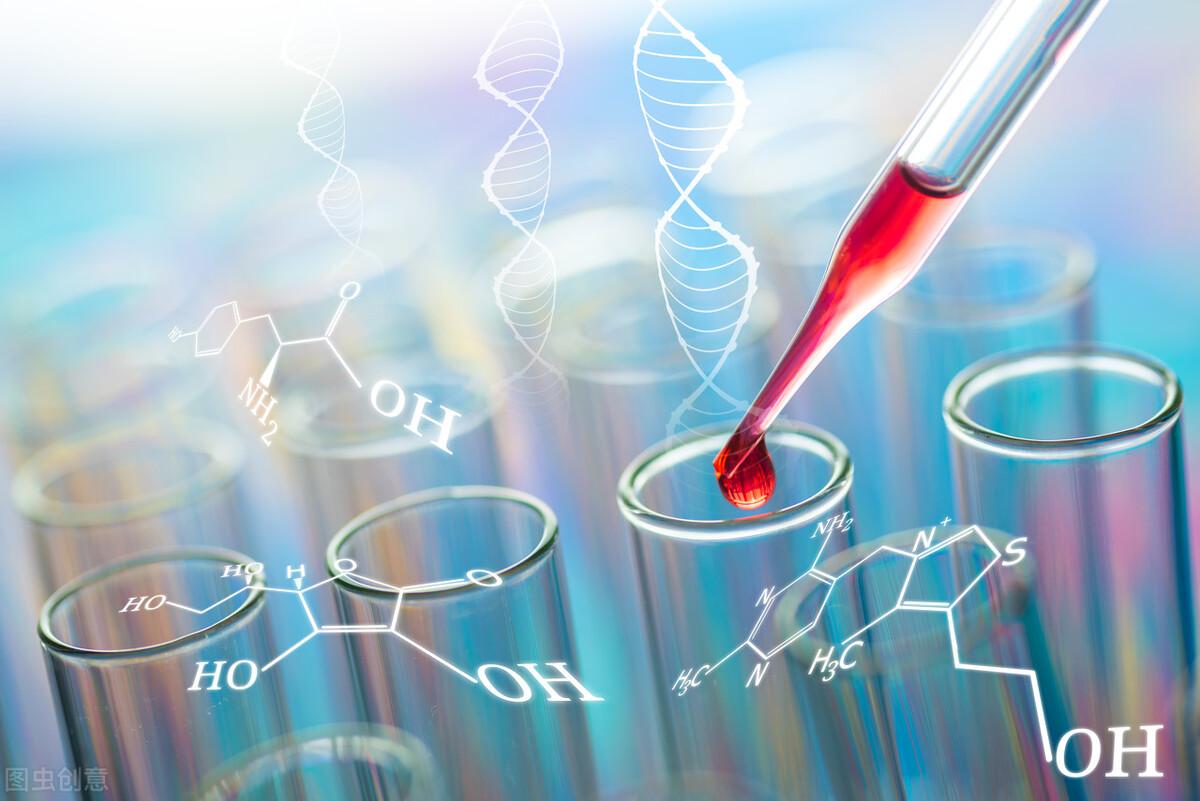 理科女生前景最好的四大专业（理科女生推荐哪些专业）