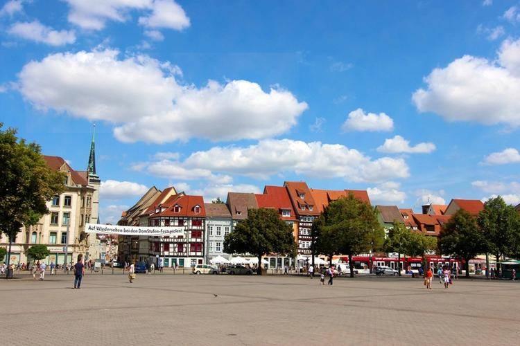 德国最好的大学（德国世界排名前100的大学）