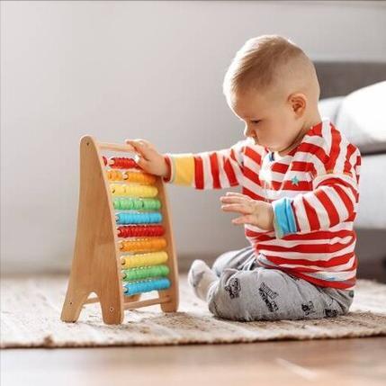 乐高培训班一节课多少钱（乐高培训班费用一般多少钱）