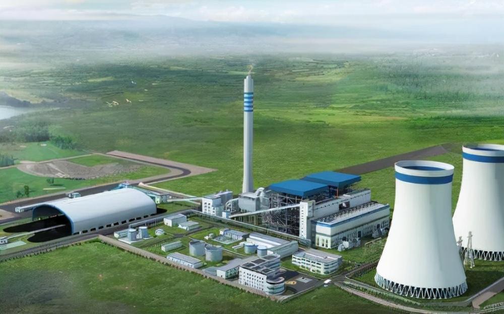 就业率最高的10个专业（就业率高的专业有哪些）