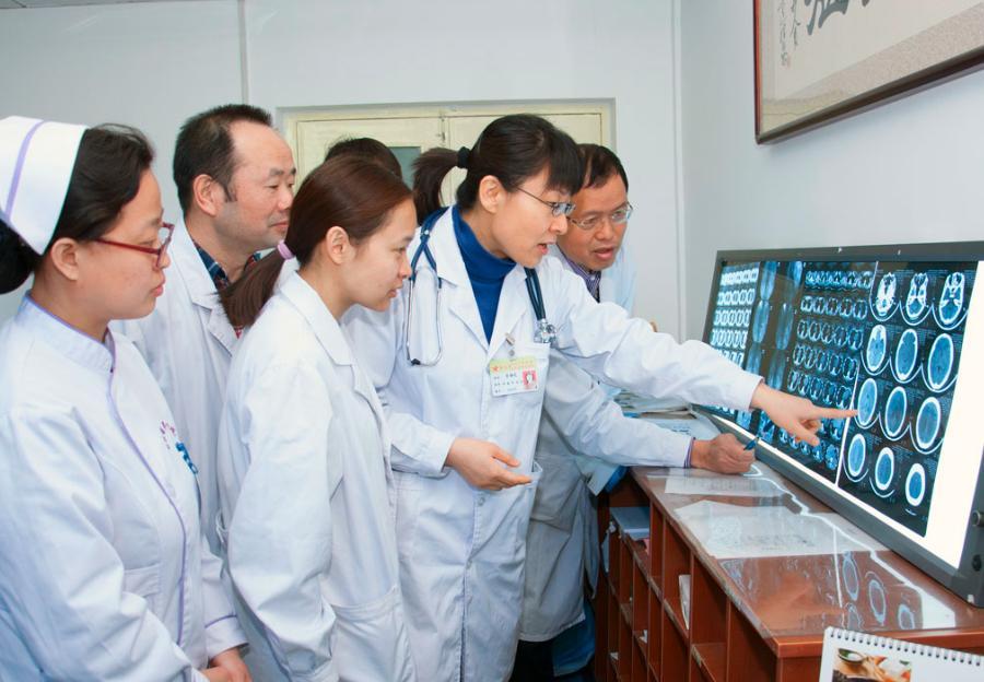 医学就业率最高的十大专业（医学哪个专业就业前景好）