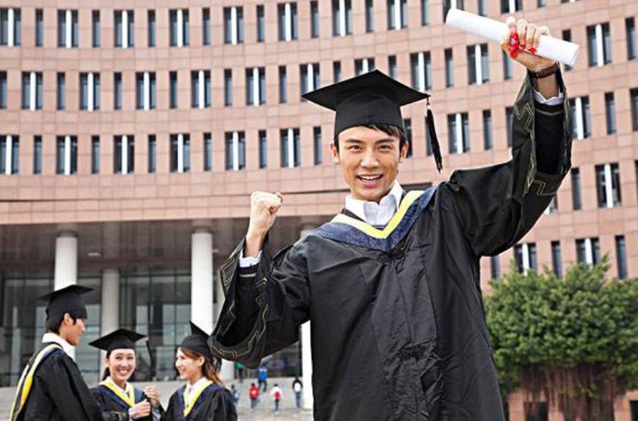 什么叫985学校什么叫211学校（啥是985211大学）