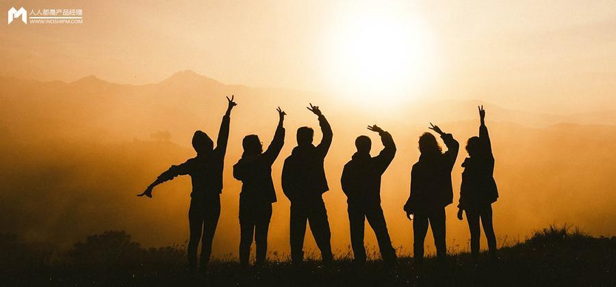 大学生赚钱的40个方法（大学生赚钱方法有哪些）