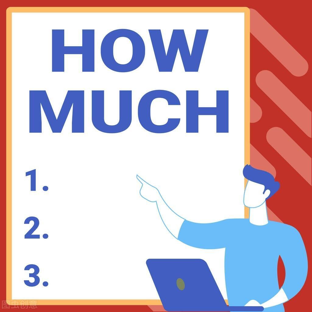 为什么创业卖产品不如买自己（卖产品就是卖自己）