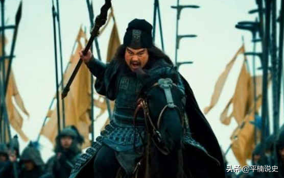 为什么听闻张苞去世却吐血晕倒（张苞死后诸葛亮为何吐血）