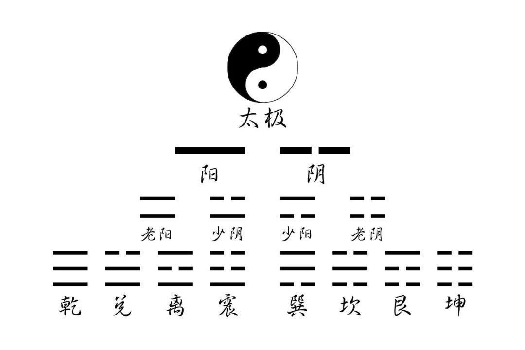 四象指的是哪四象（ 中国四象寓意和象征意义）