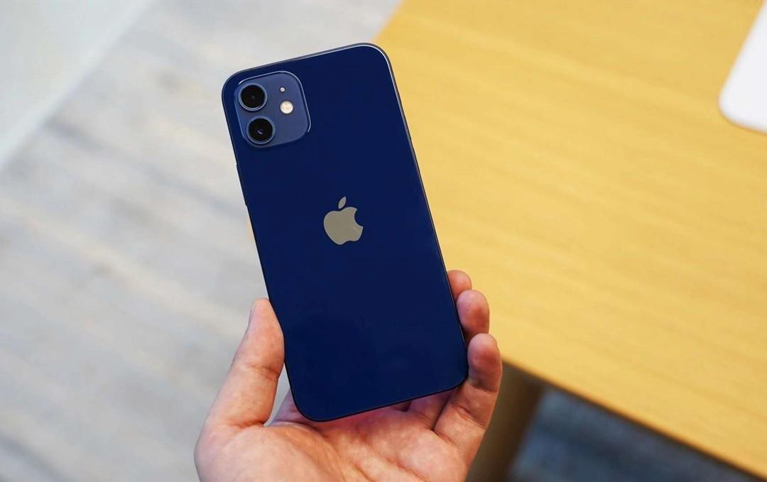 iphone哪个性价比高（性价比最高的苹果手机是哪一款）